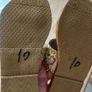 sandles Image 2