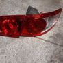 santafe taillights Image 2