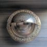 Beautiful Metal Chalice Image 2
