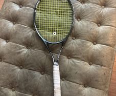 tennis