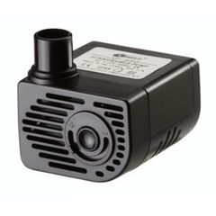 Resun Mini Pump SP- 650 303l/h