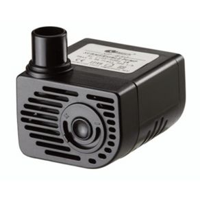 Resun Mini Pump SP- 650 303l/h