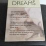 Understanding dreams cards Image 2