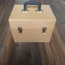 Storage box for essential oils Image 3