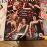 Desperate Housewives dvd boxsets Image 3