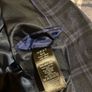 boys suit Next age 8 Image 3