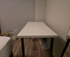 IKEA Desk for Sale