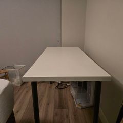 IKEA Desk for Sale