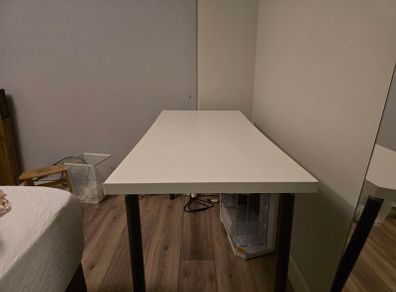 IKEA Desk for Sale