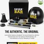 Sparbar boxing Image 2