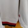 Marc Ecko track top L Image 5