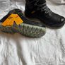safety Boots Image 4