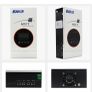 MPPT Solar Charge Controller 80A 12V/24V/48V Max input 150VDC Image 8