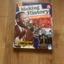 Making history junior cert history book including skills book Image 2