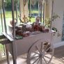 Sweet cart Image 7