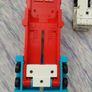 Transformer Ultramagnus G1 Image 10