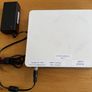Netgate 3100 Security Gateway Image 6