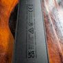 Amazon Fire TV Stick 4K without remote control Image 2