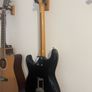 Fender Squier Korean Stratocaster S9 Image 5