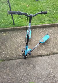 Kids flicker for sale