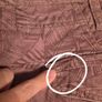 Mantaray cargo shorts Size 42 mens Image 10