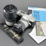 Minolta Dynax 4 / Maxxum 4 Film Camera kit Image 8