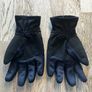 Kids Ski Gloves (Age 14 Years) Image 2