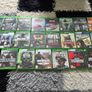 Xbox One X 1Tb Image 2