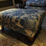 Sofa from the sofafactory Image 6