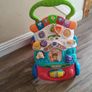 Baby walker Image 2