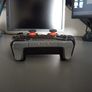 Controller Image 5