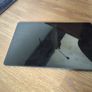 Samsung Tab S6 Lite + Keyboard Case Image 3