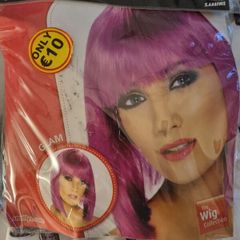 Wig