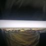 Guinness Chieftains Musicians Light Up Wall / Shelf Box Image 4