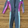Wetsuits (3) for Sale-Mint condition-Oneills/RipCurl Image 2