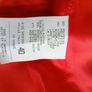 Mondi vintage coat Image 5