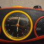 Looney Tunes Bugs Bunny Clock Image 7