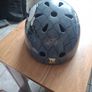 childs helmet Image 2
