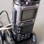 Walkie Talkie Portable Image 4