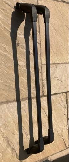 Citroen C4 Roof Rack