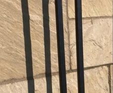Citroen C4 Roof Rack