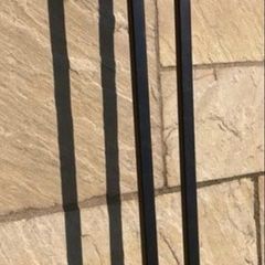 Citroen C4 Roof Rack