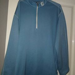 Footjoy top
