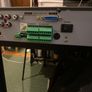 Alien DVR Security Recorder Image 4