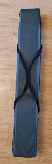 Lightweight Case