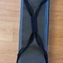 Protective soft case Image 3