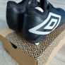 Umbro Football Boots UK Size 5.5 Image 8