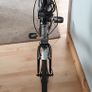 Foldup Bike Image 5