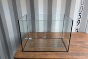 Aquarium 50x30x35
