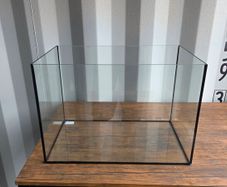 Aquarium 50x30x35